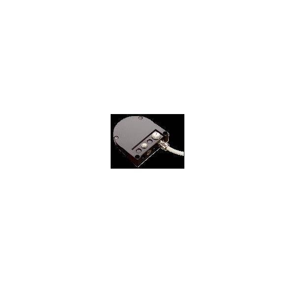 Sick Systemstecker SX0B-B1105G