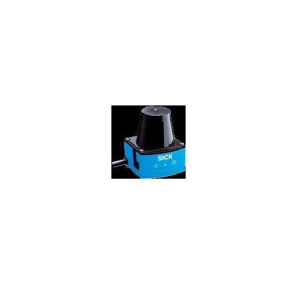 Sick 2D-LiDAR-Sensor TIM320-1131000S02