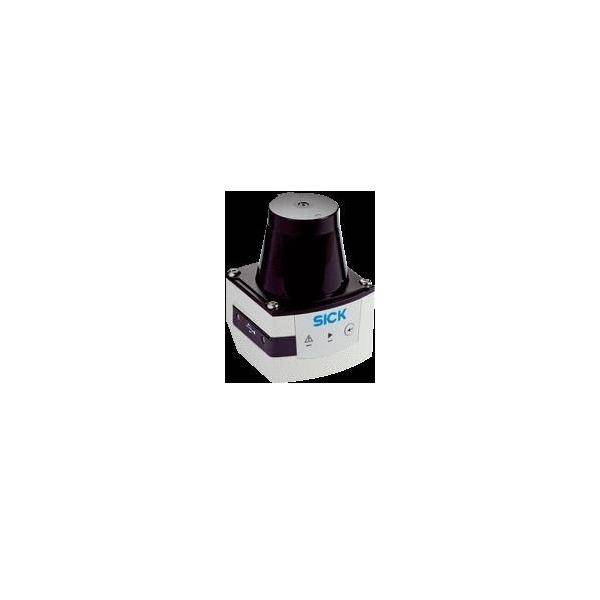 Sick 2D-LiDAR-Sensor TiM571-2050101