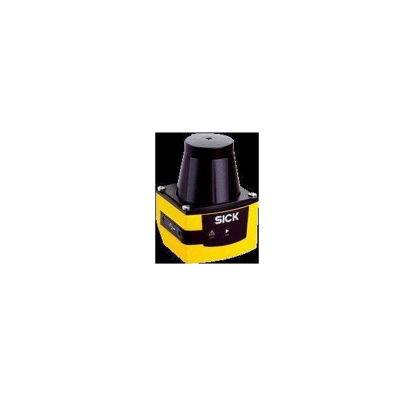 Sick 2D-LiDAR-Sensor TIM361S-2134101