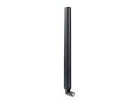 DeLOCK RP-SMA WLAN Antenna - Antenne - Wi-Fi