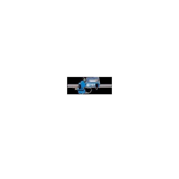 Sick Track-and-trace-System Twinhead CLV650 OSCM