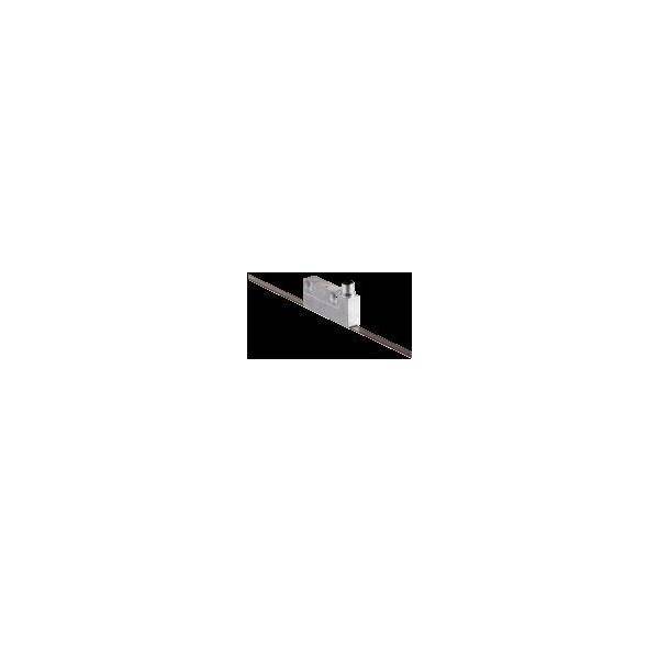 Sick Magnetische Linear-Encoder TTK70-AXA0-K02