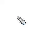 Sick Ultraschallsensor UM18-212126111 Sick Ultraschallsensor UM18-212126111