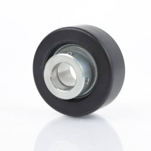 INA RCSMB17/65 Spannlager Innen-Ø 17 mm Außen-Ø 65,1 mm Breite28,6 mm