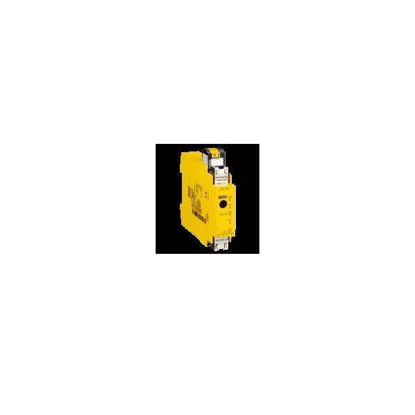 Sick EFI-Gateway UE4740-22H0000