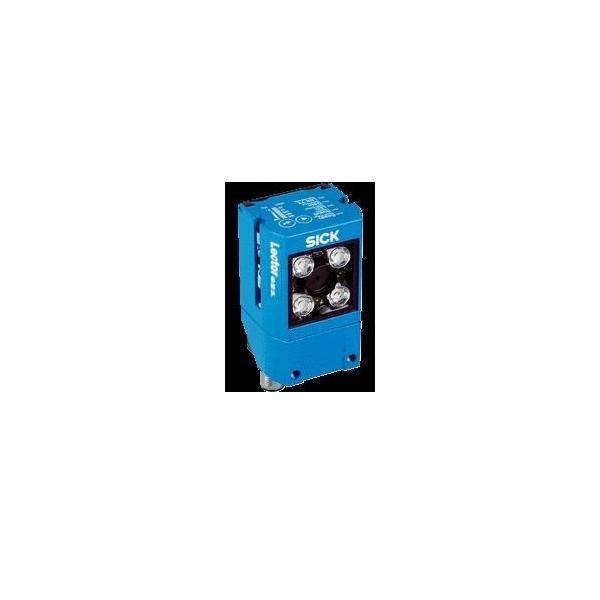 Sick Kamerabasierter Codeleser V2D621R-2MSFFB5
