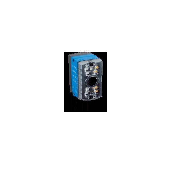 Sick 2D Machine Vision V2D611P-MMIBI4
