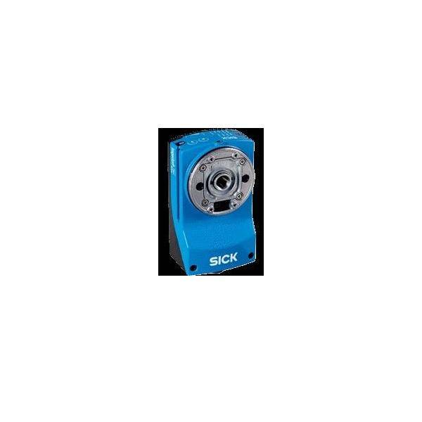 Sick 2D Machine Vision V2D632P-2MXSXB0