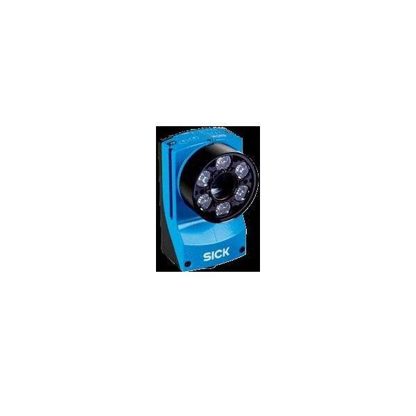Sick Kamerabasierter Codeleser V2D631R-MISCB8