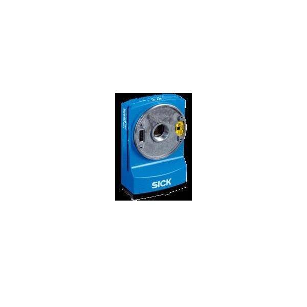Sick 2D Machine Vision V2D652P-2MCXXA6