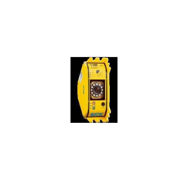 Sick Sicheres Kamerasystem V30W-0101000