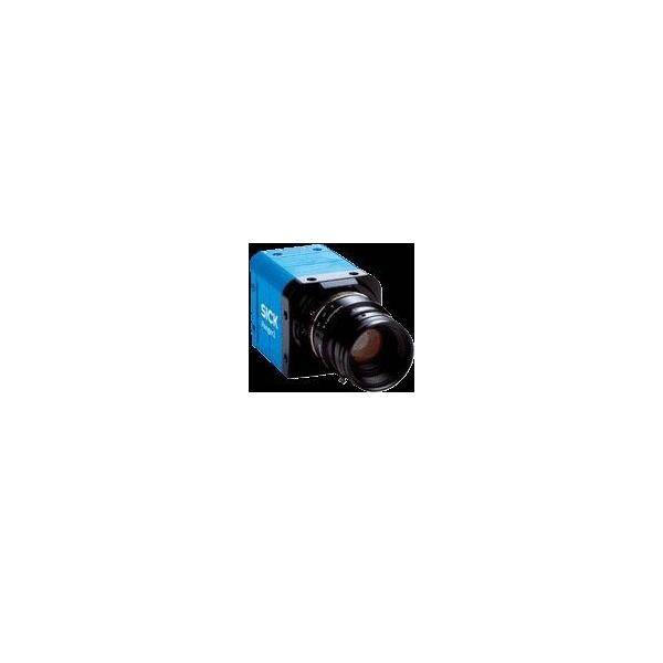 Sick 3D Machine Vision V3DR3-60NE31111