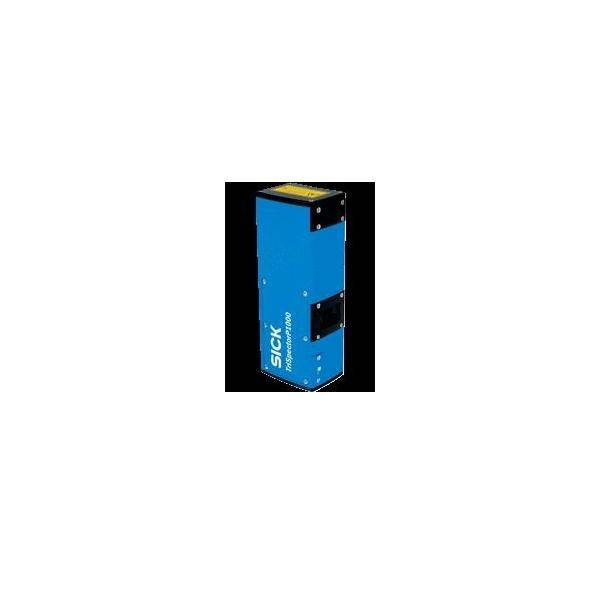 Sick 3D Machine Vision V3T12P-MR32A7