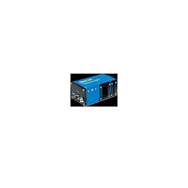 Sick 3D Machine Vision V3T11S-MR12A8