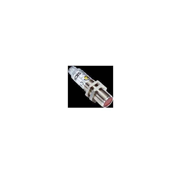 Sick Rund-Lichtschranke VL180-2F32331P06