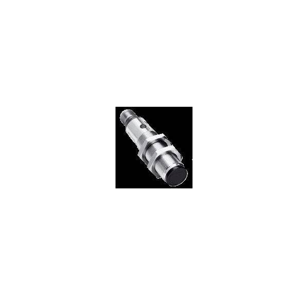 Sick Rund-Lichtschranke VTE18-3E2240