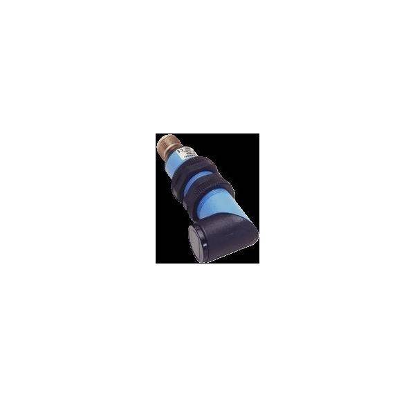 Sick Rund-Lichtschranke VL18-3N3840