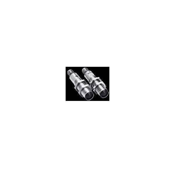 Sick Rund-Lichtschranke VS/VE18-4N3212