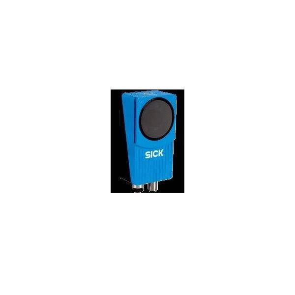 Sick 2D Machine Vision VSPM-6F2413S18