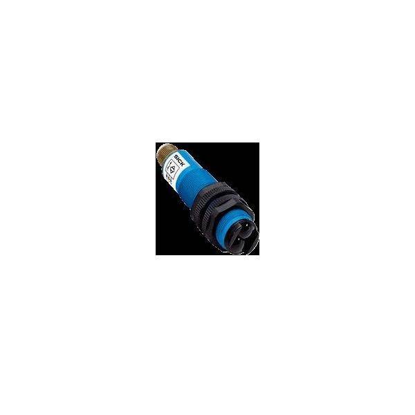 Sick Rund-Lichtschranke VTE18-3P2612