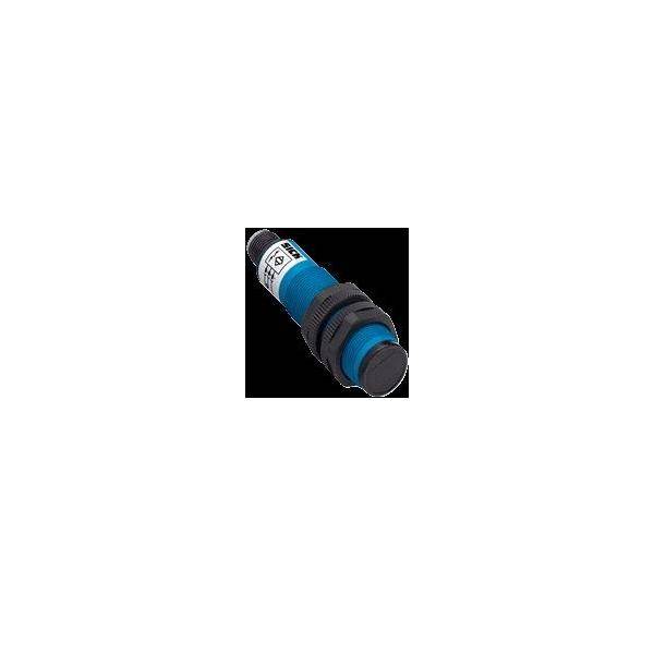 Sick Rund-Lichtschranke VTF18-4N5640