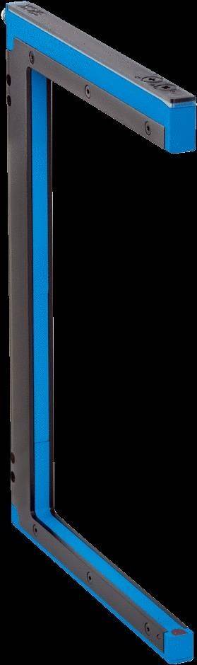 Sick Gabelsensor WFE-180120B337