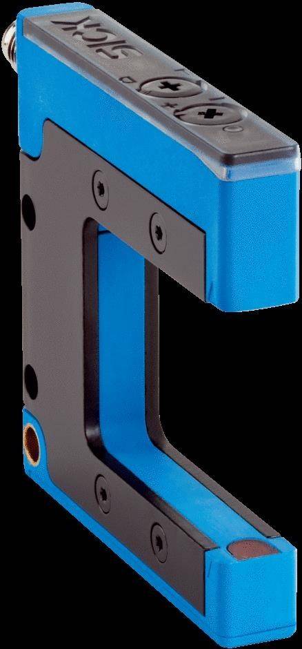 Sick Gabelsensor WFE-030040B337
