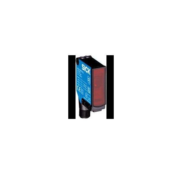 Sick Klein-Lichtschranke WL11-2P1130
