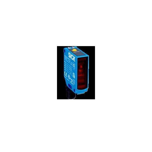 Sick Klein-Lichtschranke WL12G-3P2572T01