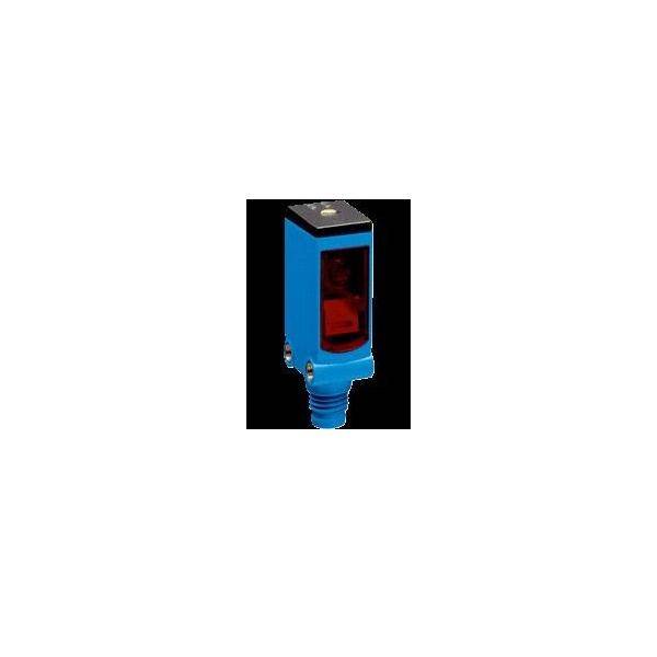 Sick Miniatur-Lichtschranke WLG4S-3P3432