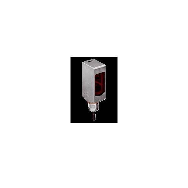 Sick Miniatur-Lichtschranke WSE4S-3P1330H