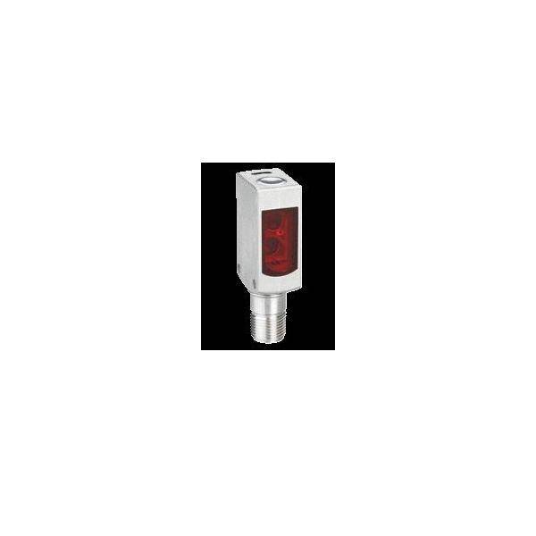 Sick Miniatur-Lichtschranke WTB4SC-3P3462VA00