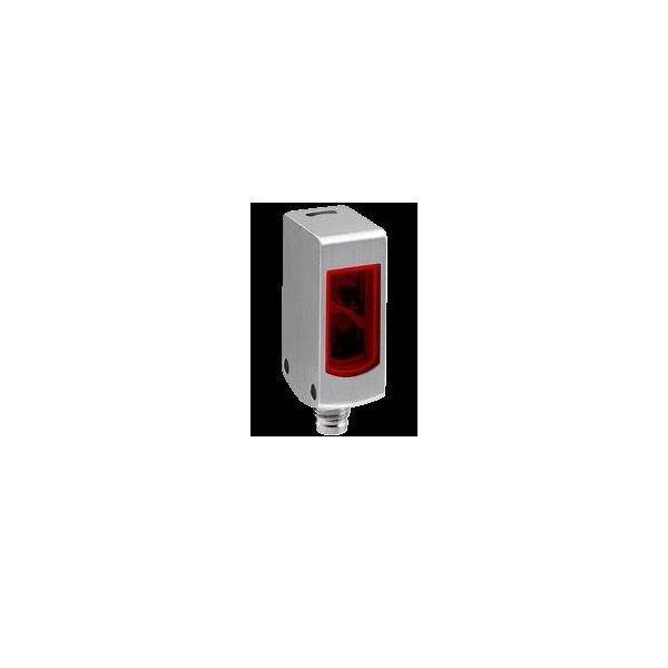 Sick Miniatur-Lichtschranke WTF4S-3P2205VS02