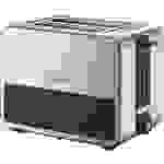 Bosch SDA Toaster TAT7S25 gr/sw