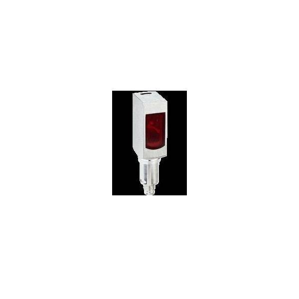 Sick Miniatur-Lichtschranke WSE4S-3P5230H