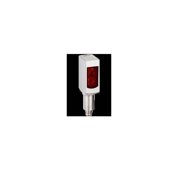 Sick Miniatur-Lichtschranke WTF4S-3P3232HS03