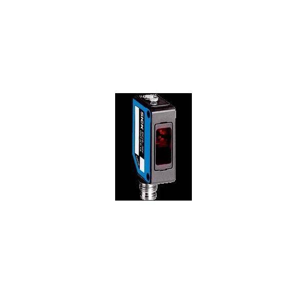 Sick Miniatur-Lichtschranke WL8G-N2231