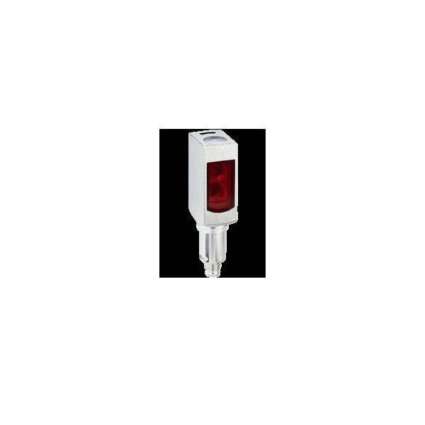 Sick Miniatur-Lichtschranke WLG4S-3P3232HS02