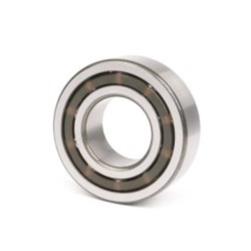 FAG 4307 BBTVH Rillenkugellager Innen-Ø 35 mm Außen-Ø 80 mm Breite31 mm