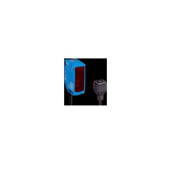 Sick Klein-Lichtschranke WLA16P-39X22100SZZ