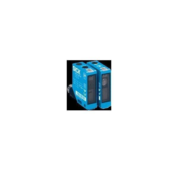 Sick Klein-Lichtschranke WS/WE12L-2N430A01