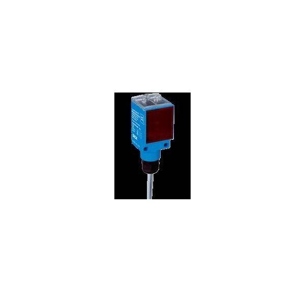 Sick MultiTask-Lichtschranke WLR2100-D1312