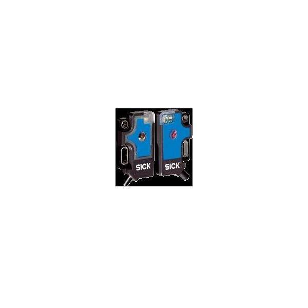Sick Miniatur-Lichtschranke WS/WE2F-P120S05