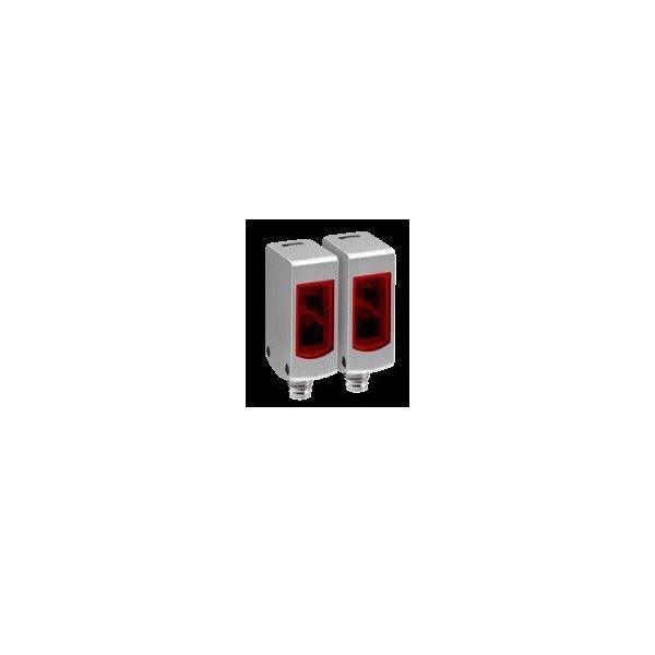 Sick Miniatur-Lichtschranke WSE4S-3F3130V