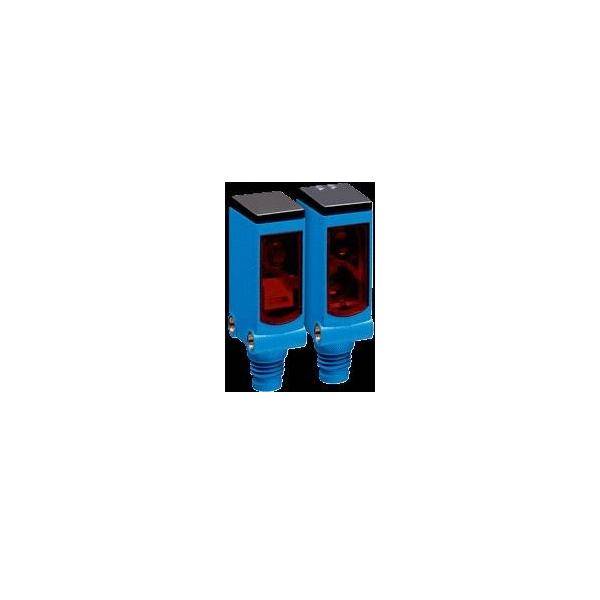 Sick Miniatur-Lichtschranke WSE4SLC-3P2236A00