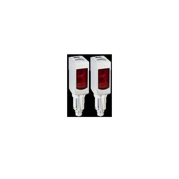 Sick Miniatur-Lichtschranke WSE4SL-3P5237H