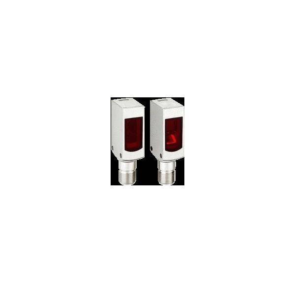 Sick Miniatur-Lichtschranke WSE4SL-3P2237V
