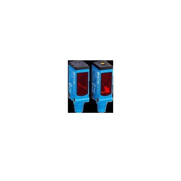 Sick Miniatur-Lichtschranke WSE4SL-3P3237