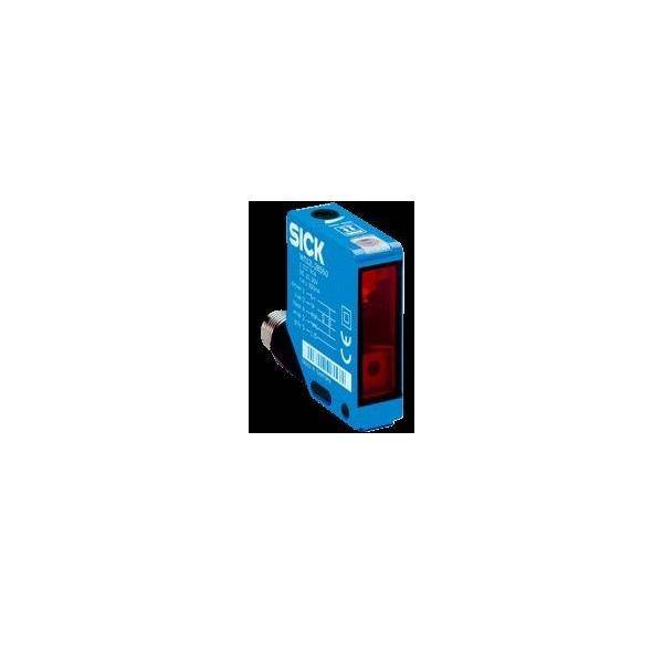Sick Klein-Lichtschranke WT12L-2B550A02
